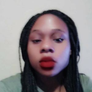 Meet your Posher, Deann